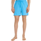 Swim shorts 4F M134 M 4FWSS25UBDSM134 33S Clothing/Swimming/4F 4F