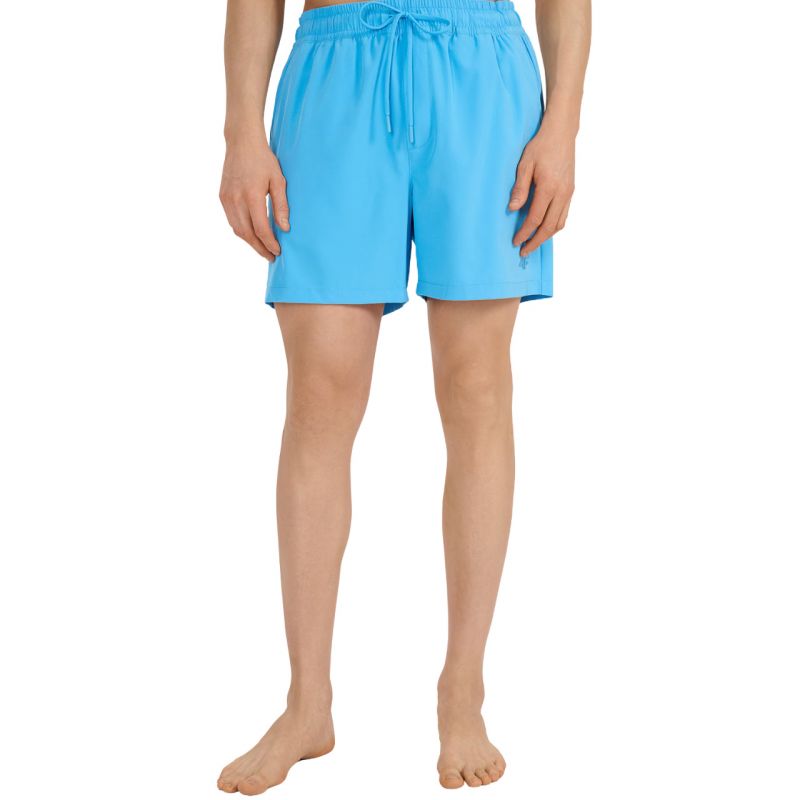Swim shorts 4F M134 M 4FWSS25UBDSM134 33S Clothing/Swimming/4F 4F