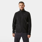 Helly Hansen Men's Daybreaker Fleece Jacket 51598 995 Helly Hansen