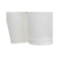 Adidas Techfit Tights Jr H23163 shorts Clothing/Training Adidas