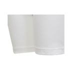 Adidas Techfit Tights Jr H23163 shorts Clothing/Training Adidas