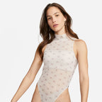 Body Nike Air W DV8243 292 Clothing/Lifestyle/T-shirts Nike