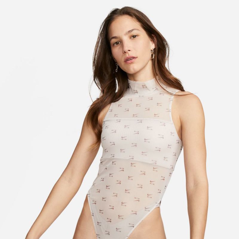 Body Nike Air W DV8243 292 Clothing/Lifestyle/T-shirts Nike