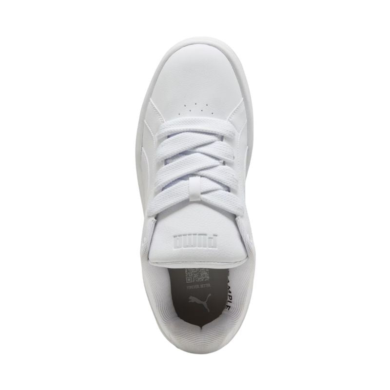 Puma Park Lifestyle Easy W shoes 400496 01 Footwear/Lifestyle Puma