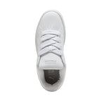 Puma Park Lifestyle Easy W shoes 400496 01 Footwear/Lifestyle Puma