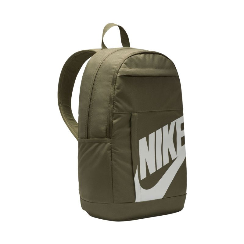 Nike Elemental Backpack HBR DD0559 222 Accessories/Plecaki Nike