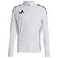 Adidas Tiro 25 Competition Training Top M JJ1516 sweatshirt Clothing/Football Adidas