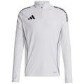 Adidas Tiro 25 Competition Training Top M JJ1516 sweatshirt Clothing/Football Adidas