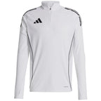 Adidas Tiro 25 Competition Training Top M JJ1516 sweatshirt Clothing/Football Adidas