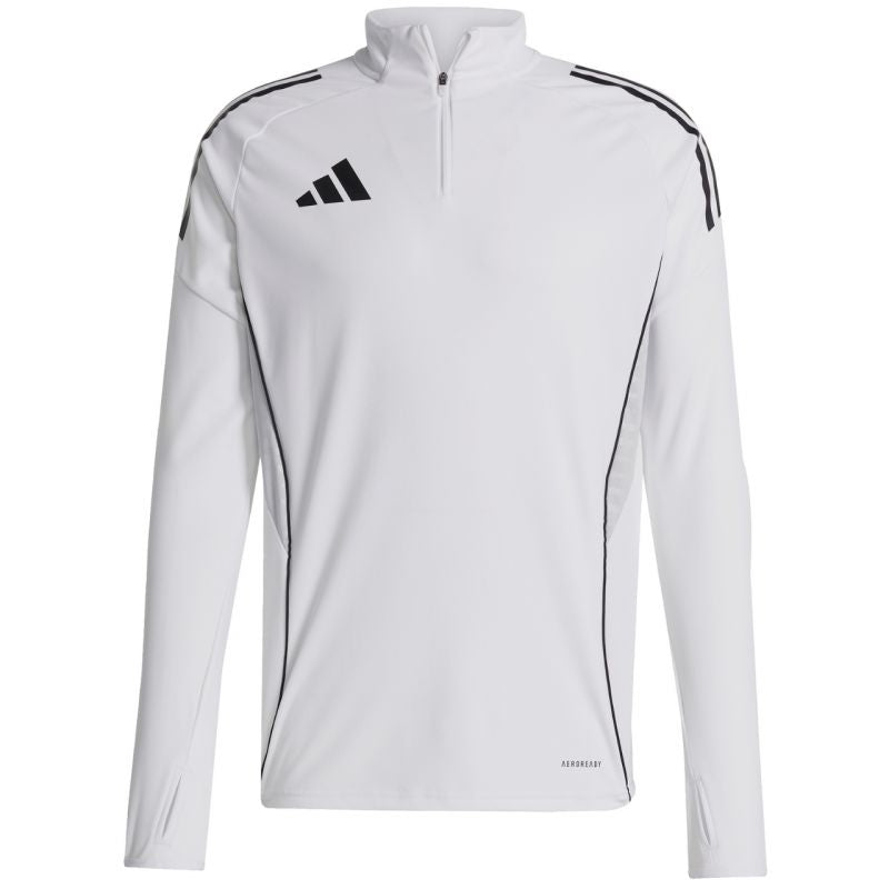 Adidas Tiro 25 Competition Training Top M JJ1516 sweatshirt Clothing/Football Adidas