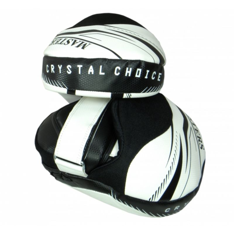 ŁZ-CRYSTAL trainer paws In preparation Your Sports Performance