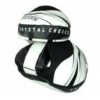 ŁZ-CRYSTAL trainer paws In preparation Your Sports Performance