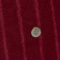 Tommy Hilfiger Th Elevated Wool Stripe scarf AW0AW13891 Clothing/Multisport/Tommy Hilfiger Tommy Hilfiger