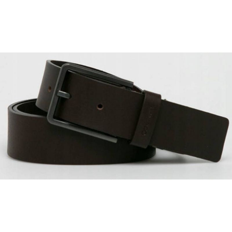 CALVIN KLEIN BELT 3.5CM ESSENTIAL K50K504672 In preparation Your Sports Performance
