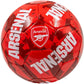 Football Arsenal London FC 70098763 Accessories/Balls/Football Your Sports Performance