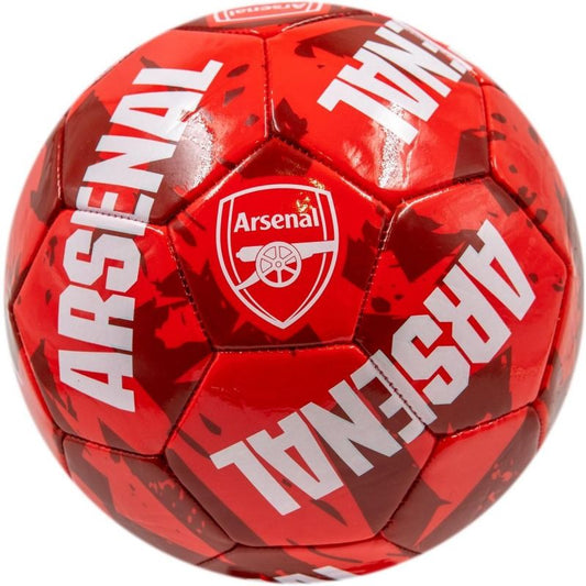 Football Arsenal London FC 70098763 Accessories/Balls/Football Your Sports Performance