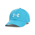 Men’s Cap UNDER ARMOUR 1376701-410