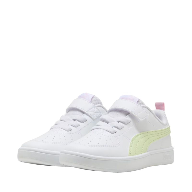 Puma Rickie AC PS 385836 46 Children's Shoes