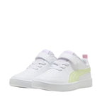 Puma Rickie AC PS 385836 46 Children's Shoes