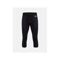 Peak Performance Fwt M Spirit Short John Thermal Leggings Black Import z PMSport Your Sports Performance