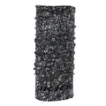 Bandana Viking Regular 410/21/1317/09 Clothing/Ski/Viking Your Sports Performance