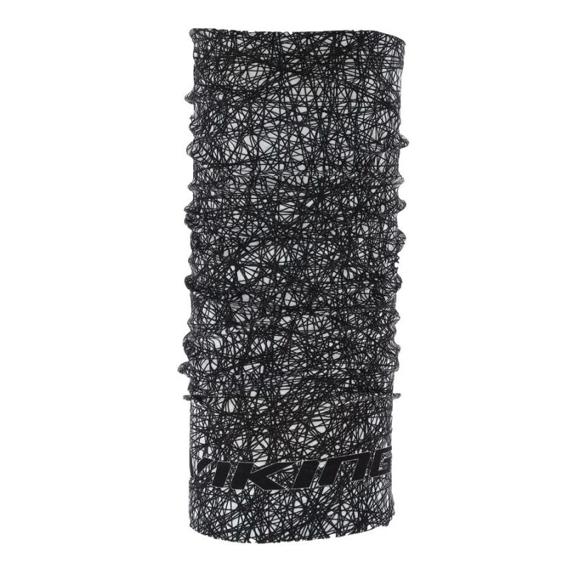 Bandana Viking Regular 410/21/1317/09 Clothing/Ski/Viking Your Sports Performance