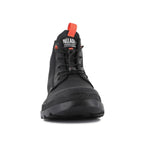 Palladium Pampa Lite Journey M 79539-008-M shoes Palladium