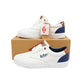 Lee Cooper M LCW-24-02-2140M shoes Footwear/Lifestyle/Lee Cooper Your Sports Performance