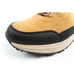 Lee Cooper men's winter sports shoes, insulated ankle boots In preparation Your Sports Performance