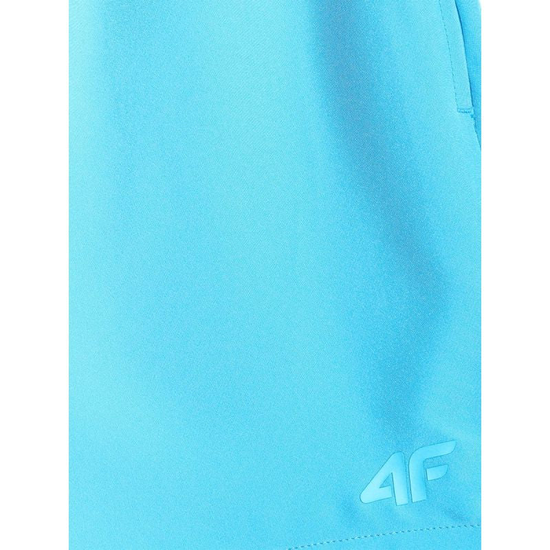 Men's boardshorts 4F 4FRSS26UBDSM229-33S 4f