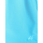 Men's boardshorts 4F 4FRSS26UBDSM229-33S 4f