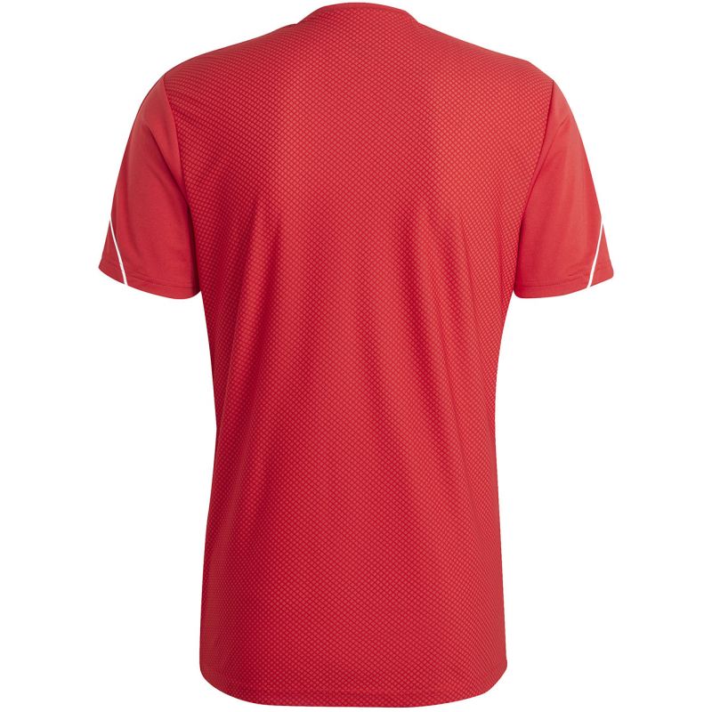 T-shirt adidas Tiro 23 League Jersey M HT6128 Clothing/Football Adidas