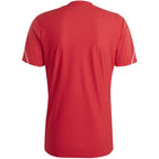 T-shirt adidas Tiro 23 League Jersey M HT6128 Clothing/Football Adidas
