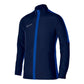 Sweatshirt Nike Dri-FIT Academy M DR1710-451 Clothing/Football Nike
