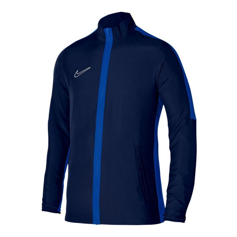 Sweatshirt Nike Dri-FIT Academy M DR1710-451 Clothing/Football Nike