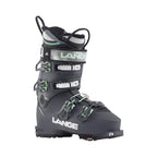 LANGE Xt3 Free 95Lv W Gw-Pewter Grey Ski Boots Lange