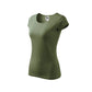 Malfini Pure W T-shirt MLI-12209 Clothing/Lifestyle/T-shirts/Malfini Malfini