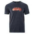 Men's MANTY T-shirt In preparation Your Sports Performance