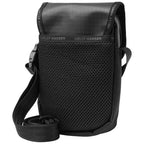 Helly Hansen handbag GUIDE CARRYALL 67661 990