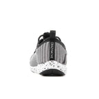 Adidas Crazy Move TR W CG3279 shoes Footwear/Training/Women Adidas