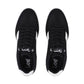 Lee Lian Shoes M 50251043 25Y Footwear/Lifestyle/Lee Your Sports Performance