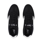 Lee Lian Shoes M 50251043 25Y Footwear/Lifestyle/Lee Your Sports Performance