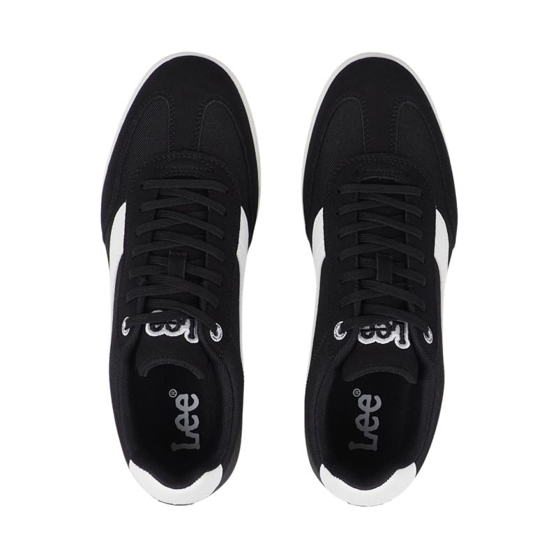 Lee Lian Shoes M 50251043 25Y Footwear/Lifestyle/Lee Your Sports Performance