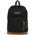 JanSport Right Pack Backpack EK0A5BAPN55 Black One size To be categorized Your Sports Performance