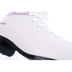 Tempish Freya W 130000178 Figure Skates Accessories/Skating Your Sports Performance