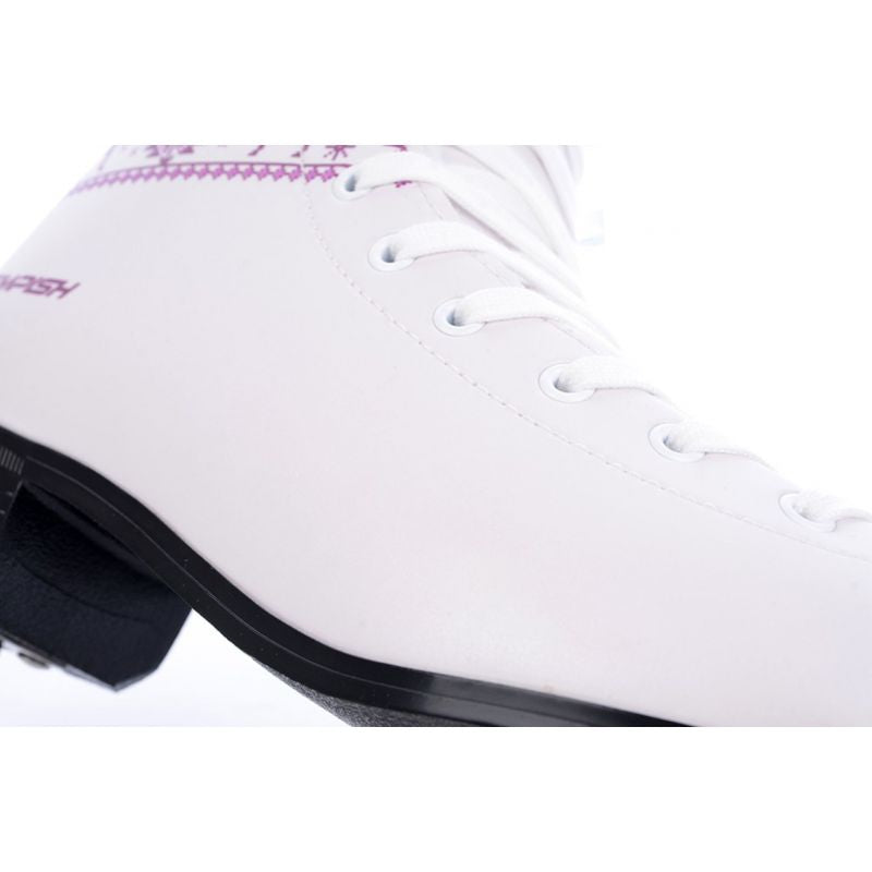 Tempish Freya W 130000178 Figure Skates Accessories/Skating Your Sports Performance