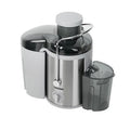 Traditional Juicer Adler MS 4126 (400W; silver) AGD - Produkty/Sokowirówki Your Sports Performance