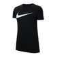 Nike Dri-FIT Park 20 W T-Shirt CW6967-010 Clothing/Training Nike