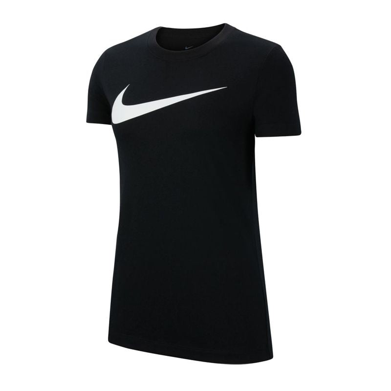 Nike Dri-FIT Park 20 W T-Shirt CW6967-010 Clothing/Training Nike