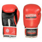 Masters RBT-301 01043 gloves Accessories/Gloves Your Sports Performance